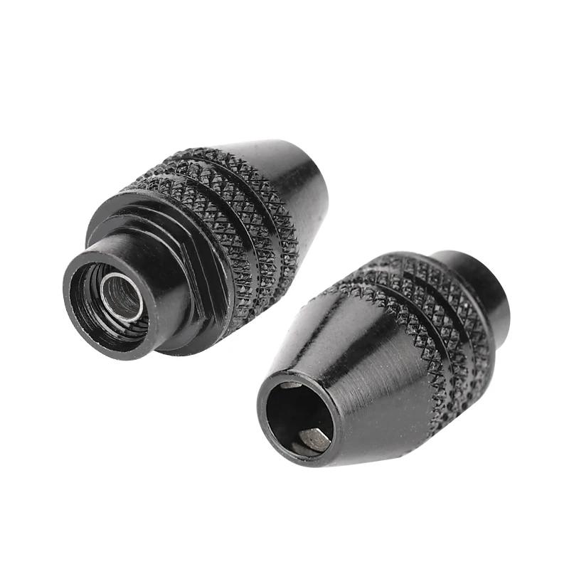 https://ae-pic-a1.aliexpress-media.com/kf/H5556f0fc739c4d5baa0a3ec14044cdb9m.jpg
