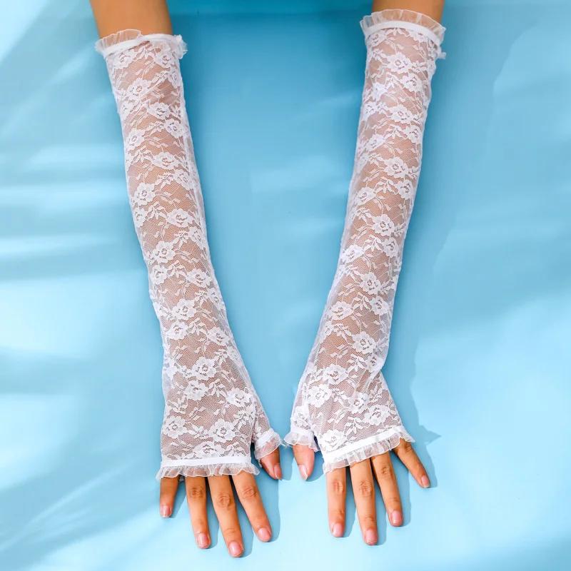 https://ae-pic-a1.aliexpress-media.com/kf/H567267e4d74947769441d14684eed411Q.jpg