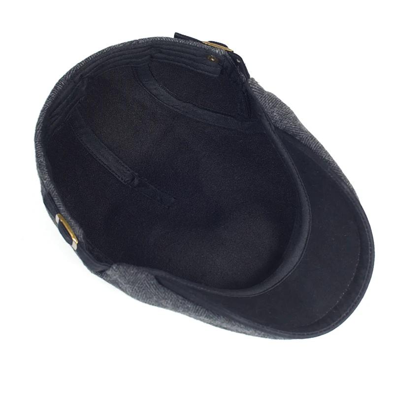https://ae-pic-a1.aliexpress-media.com/kf/H56802594880a414db02da000598c4f1aZ.jpg