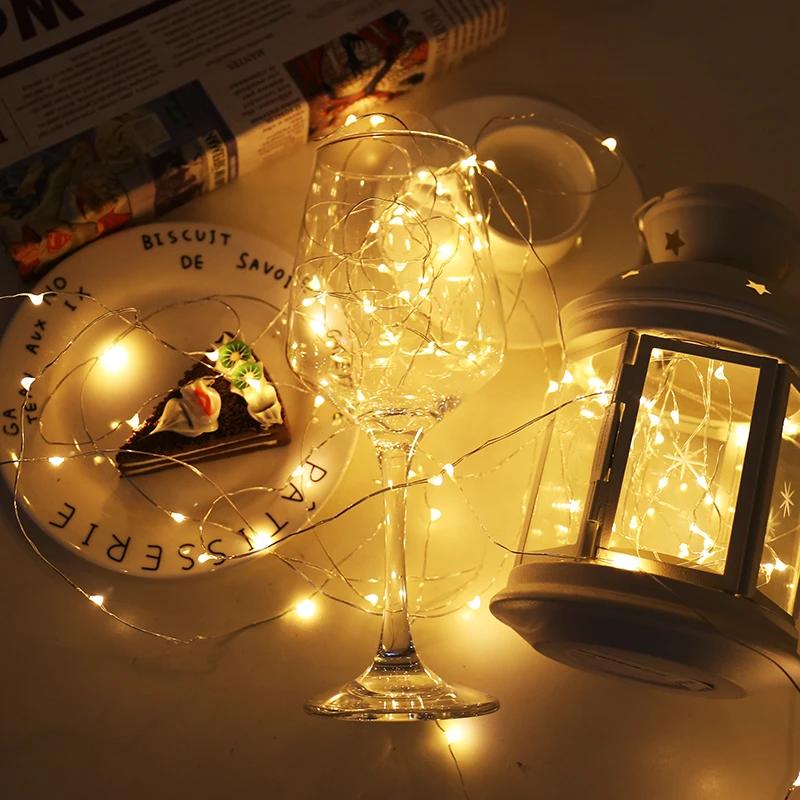https://ae-pic-a1.aliexpress-media.com/kf/H57ac66caaf0948bd908f28be47afba27q.jpg