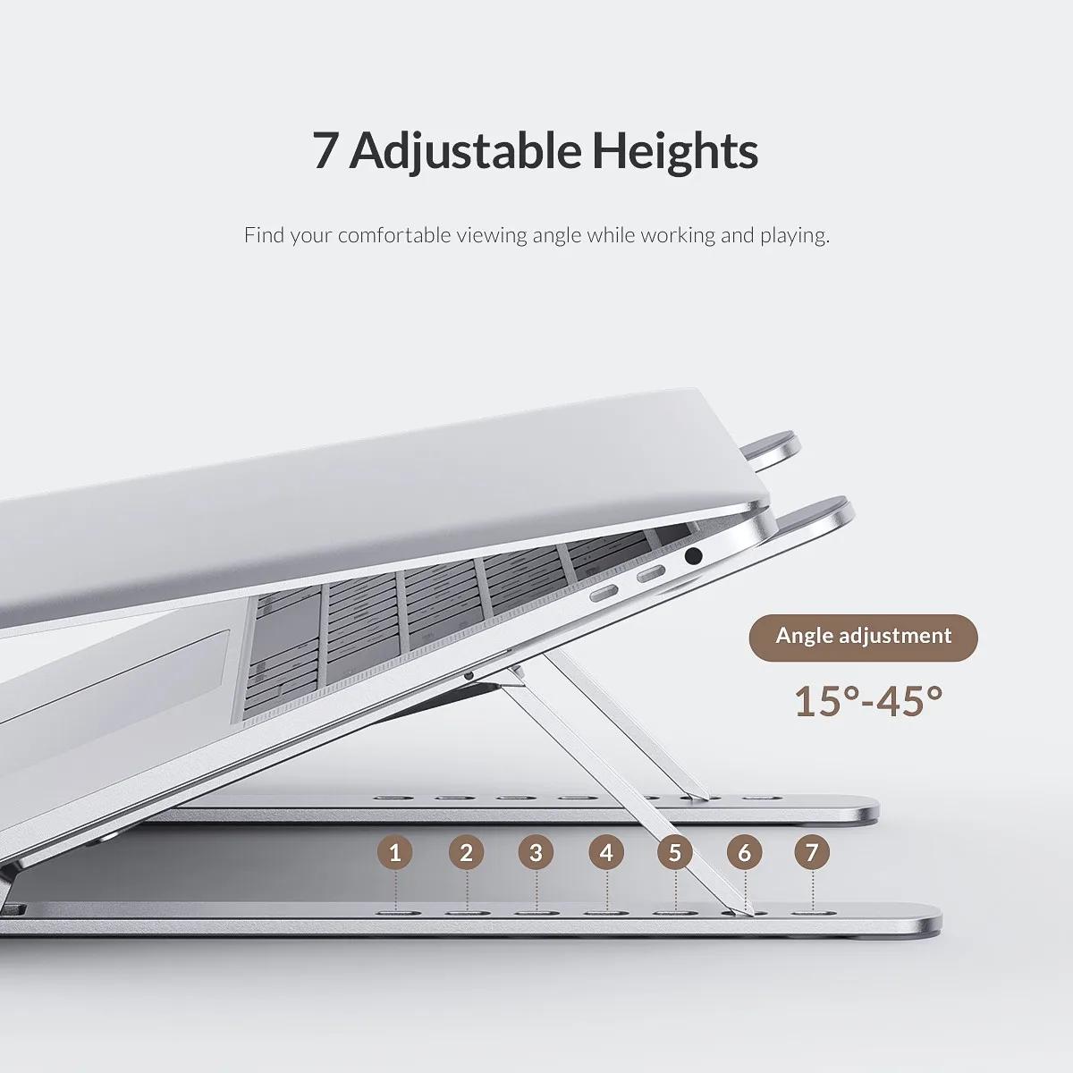 https://ae-pic-a1.aliexpress-media.com/kf/H5ca52f63d97a4792a4e3413cb780176as.jpg