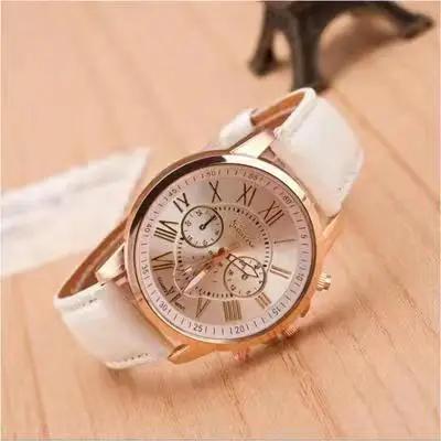 https://ae-pic-a1.aliexpress-media.com/kf/H5e6d3bafed574a22b7ead0018682feb7w.jpg