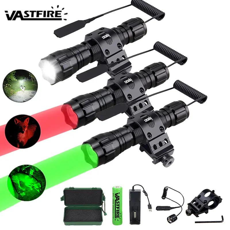 https://ae-pic-a1.aliexpress-media.com/kf/H60734a492ecc4f96855b23d4800aa649P.jpg