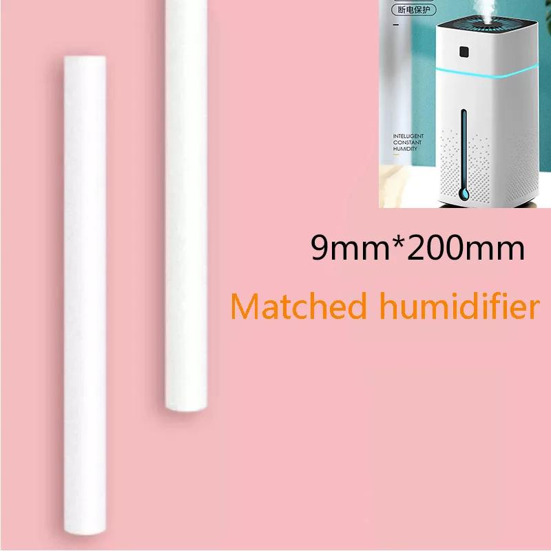 https://ae-pic-a1.aliexpress-media.com/kf/H62dcc9050dbb4932ba7f1e6c2af627f8V.jpg