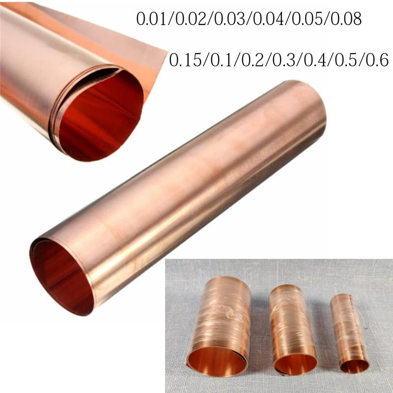 https://ae-pic-a1.aliexpress-media.com/kf/H65bec53f3c994577b8ce1a47d1f65f87q.jpg