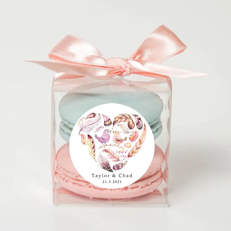 https://ae-pic-a1.aliexpress-media.com/kf/H661b18a0498e48c6b8458163203b1183X.jpg