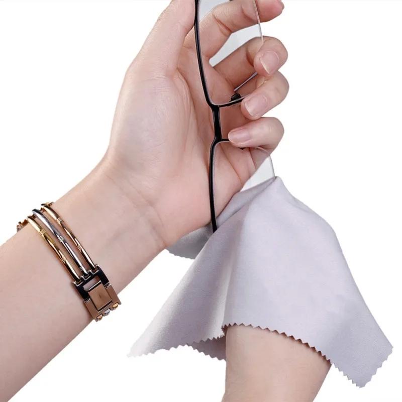 https://ae-pic-a1.aliexpress-media.com/kf/H66b99b0e87174332a32f65bbb64f994aY.jpg