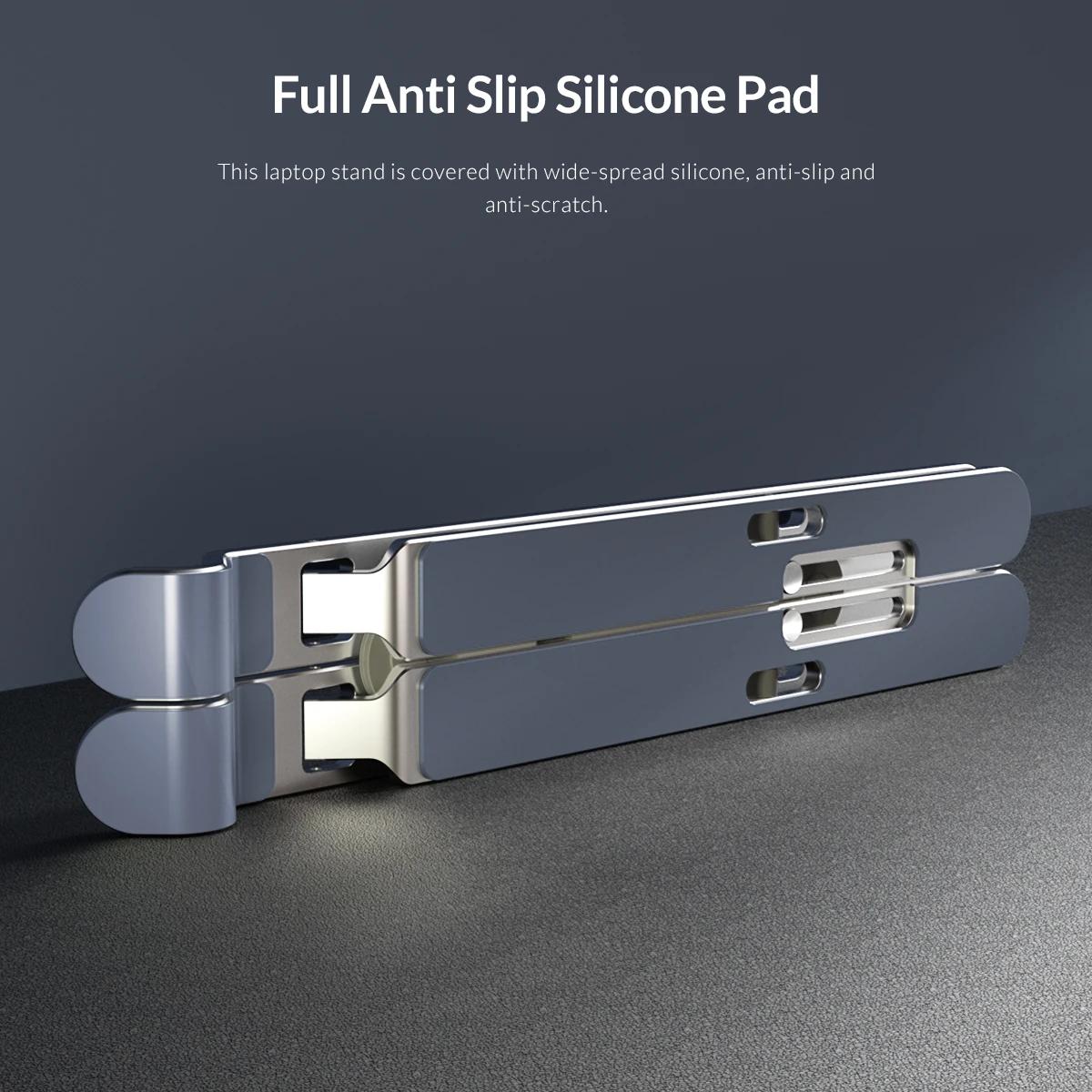 https://ae-pic-a1.aliexpress-media.com/kf/H66e83ea3bc1141bc9e244fd5b9bd44e0r.jpg