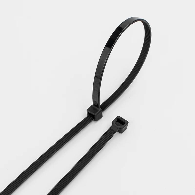 https://ae-pic-a1.aliexpress-media.com/kf/H6a60f54fa53240be84d9be5f31283693W.jpg