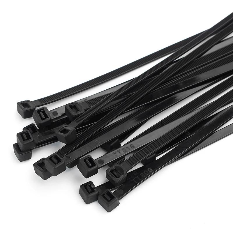 https://ae-pic-a1.aliexpress-media.com/kf/H6c6da8b3cd4e471e850b7f5186f81276s.jpg