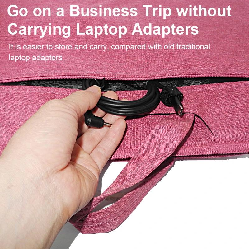 https://ae-pic-a1.aliexpress-media.com/kf/H6cccf1f3ef8f4bdeb9c8d7ed6b923becr.jpg
