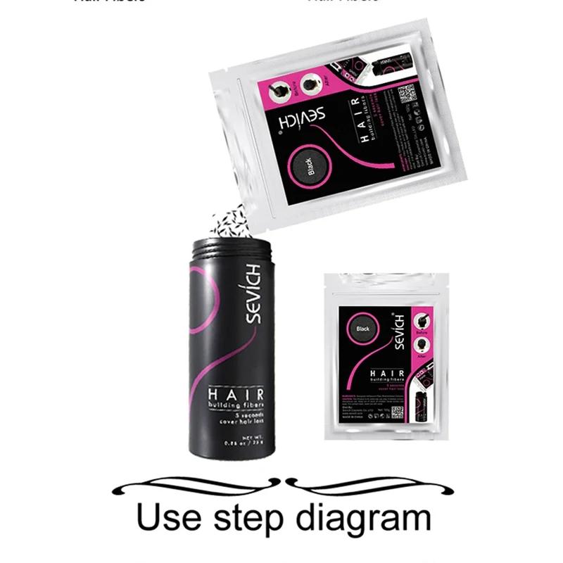 https://ae-pic-a1.aliexpress-media.com/kf/H6d430abcdcd440718981e249a9a2b7f9k.jpg