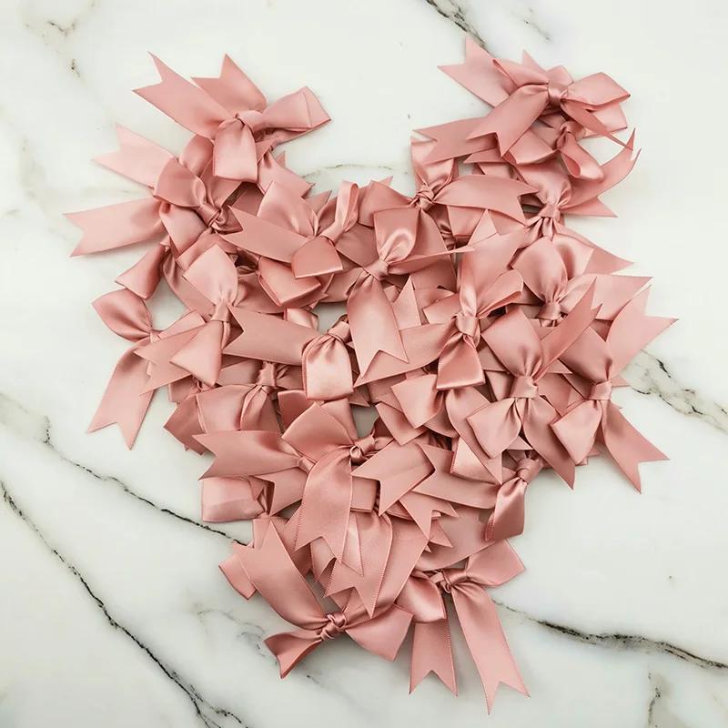 https://ae-pic-a1.aliexpress-media.com/kf/H6e0d11b3a0ec496ab690aff3be152dcdR.jpg