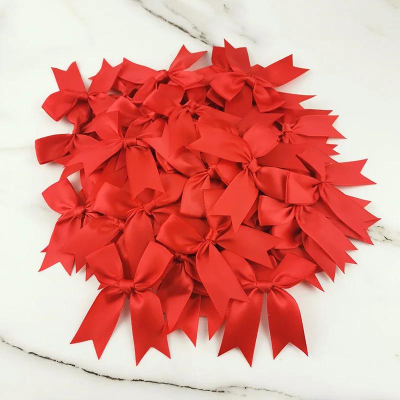 https://ae-pic-a1.aliexpress-media.com/kf/H6e2d521ad45b48b88831307d1252ad54t.jpg