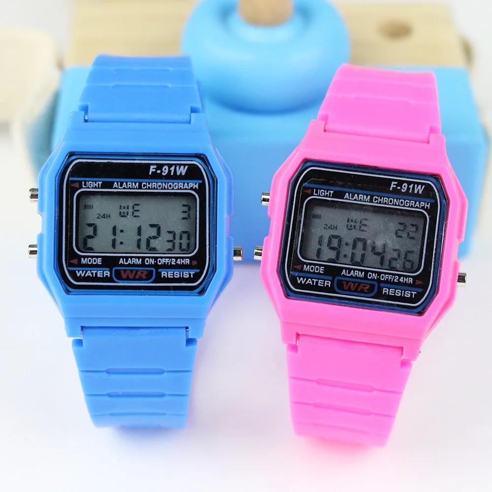 https://ae-pic-a1.aliexpress-media.com/kf/H6e60cff0a96d43bfae2eb1de691bbdbez.jpg