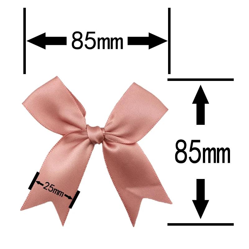 https://ae-pic-a1.aliexpress-media.com/kf/H6ea6f15545cb429fade109c7a9c56ec26.jpg