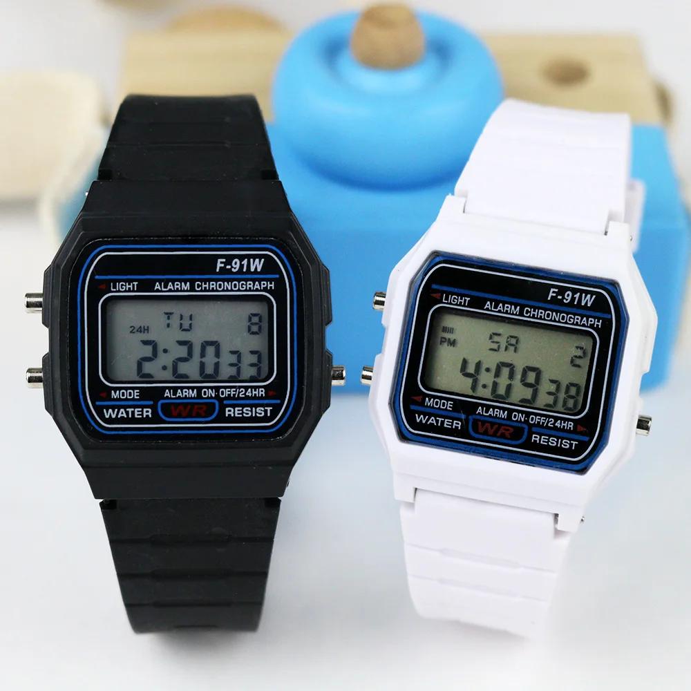 https://ae-pic-a1.aliexpress-media.com/kf/H7219be3343df4442ba3d2cd435cf81adL.jpg