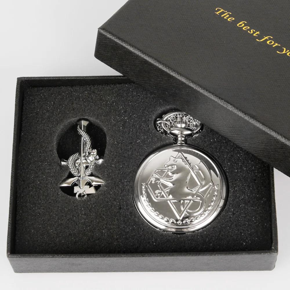https://ae-pic-a1.aliexpress-media.com/kf/H7247133d75554f4c9c3a57fce185bcee8.jpg