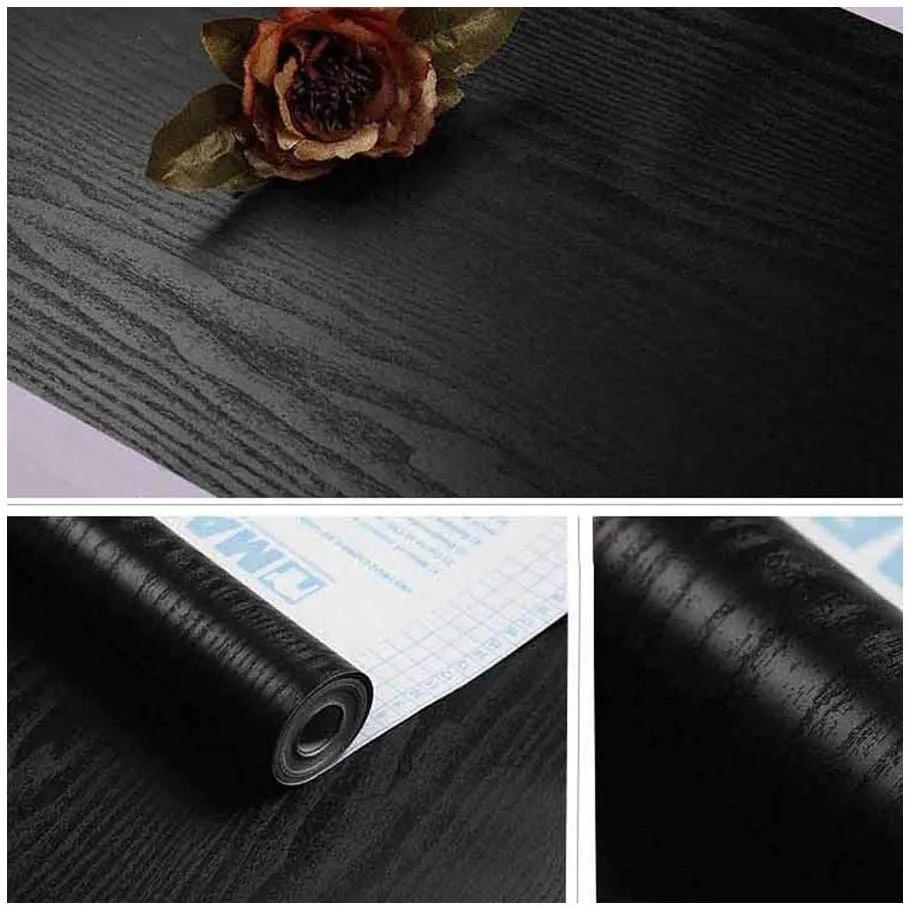 https://ae-pic-a1.aliexpress-media.com/kf/H73c5344e8eb44b10acea847e49274b2ce.jpg