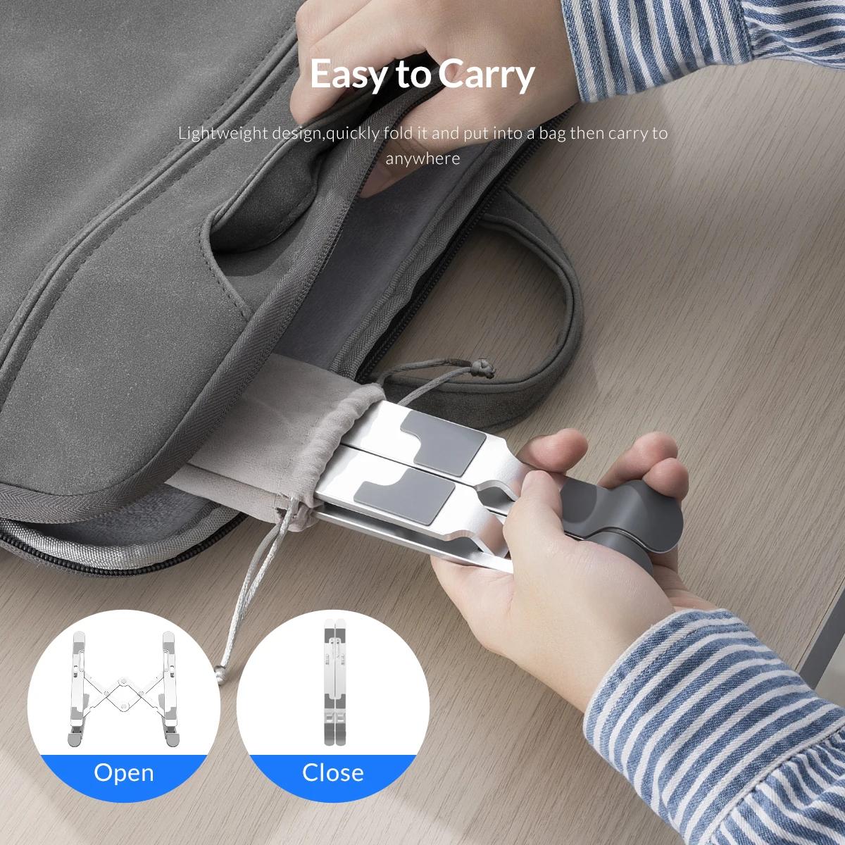 https://ae-pic-a1.aliexpress-media.com/kf/H74bc5e53d04643cd9c958503b668ea0eX.jpg