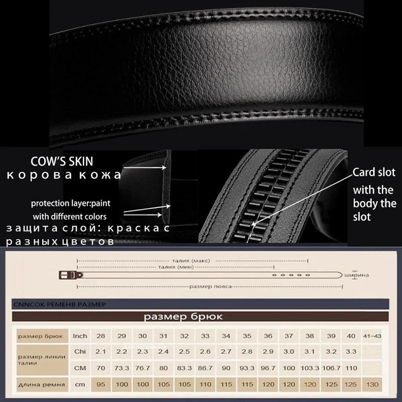 https://ae-pic-a1.aliexpress-media.com/kf/H758caeb8bcb3481aba9142f309d10929F.jpg
