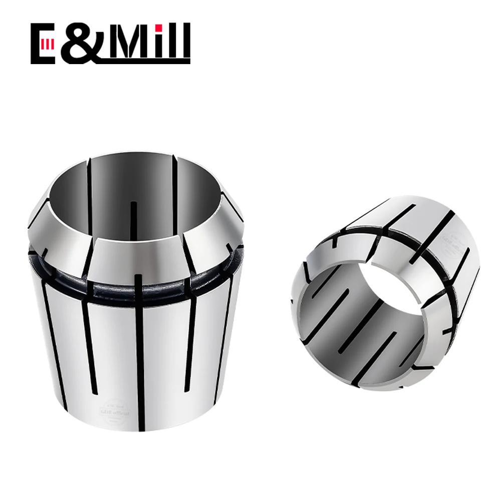 https://ae-pic-a1.aliexpress-media.com/kf/H766113c948a64c3db5abcf6acac7db40d.jpg