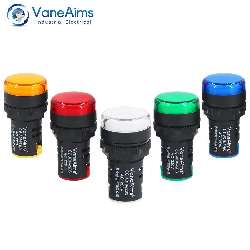 https://ae-pic-a1.aliexpress-media.com/kf/H79db8576ec7c48b88fdf66407eac8fb6c.jpg