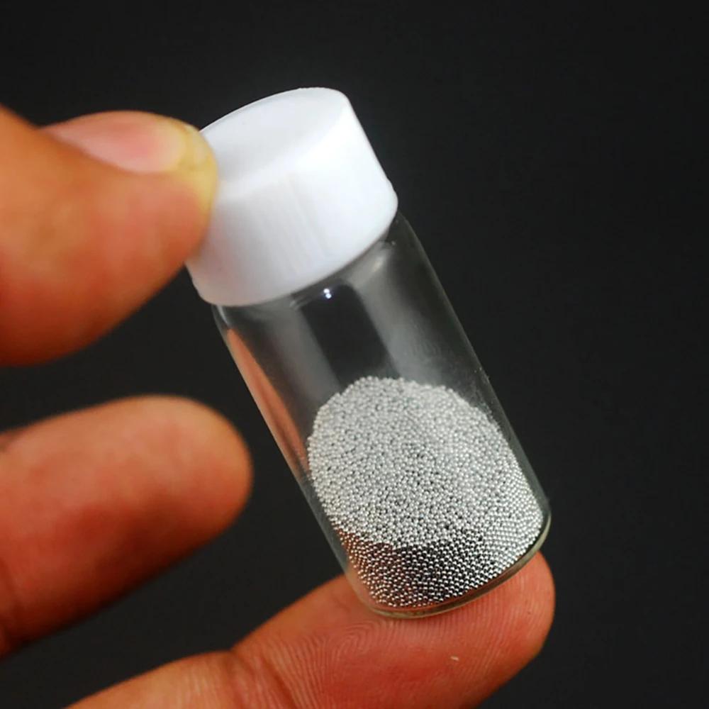 https://ae-pic-a1.aliexpress-media.com/kf/H79efd0c8455c48ad9ba89b63a486dcb1S.jpg