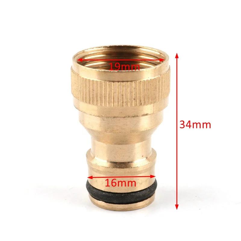 https://ae-pic-a1.aliexpress-media.com/kf/H7c6441b4e6a84a0984ca3f80c4488fbaH.jpg
