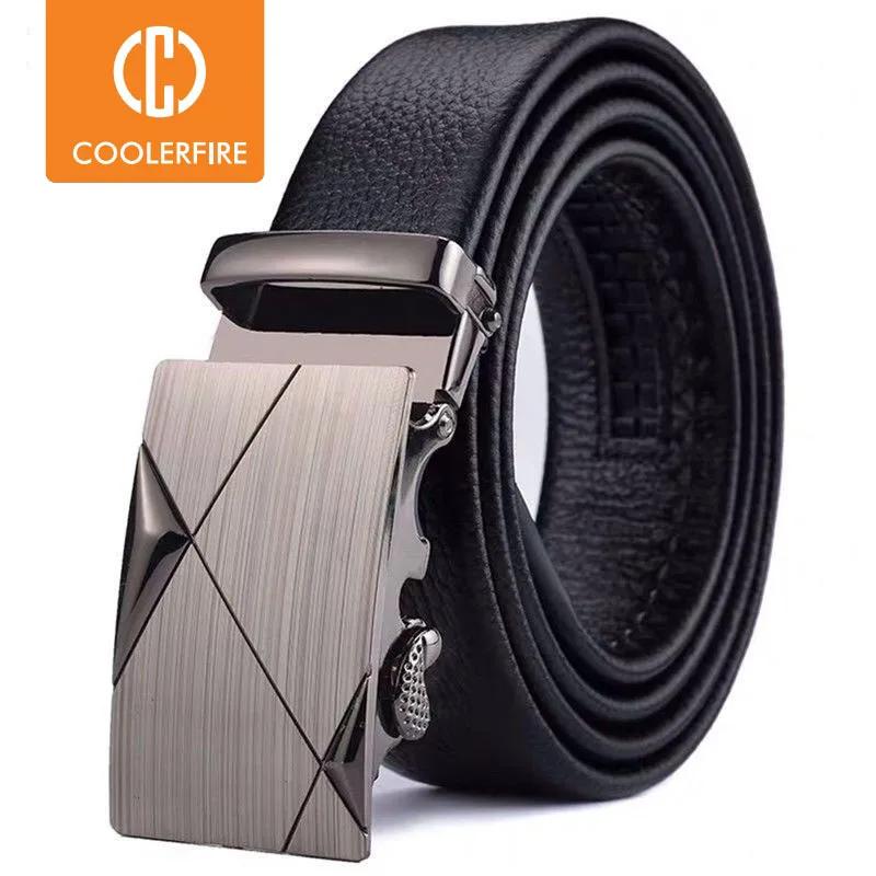 https://ae-pic-a1.aliexpress-media.com/kf/H7e39a741499e49b6b9c1604434800c21a.jpg