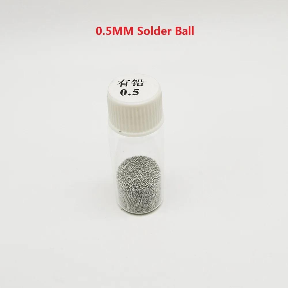 https://ae-pic-a1.aliexpress-media.com/kf/H81ce17ef78fa4d7da7c098b0a467a1e71.jpg