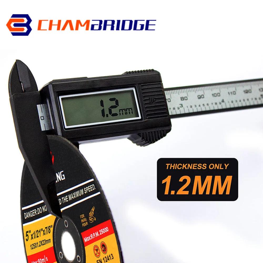https://ae-pic-a1.aliexpress-media.com/kf/H82ee2dbbf0c24ec09461b9ed8ac3393bv.jpg