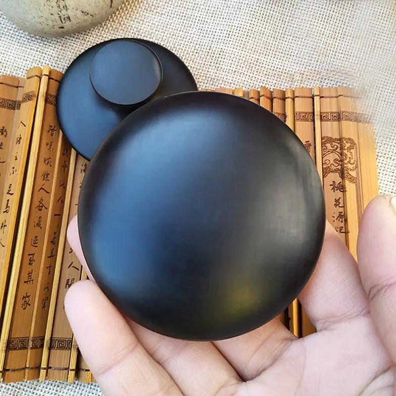 https://ae-pic-a1.aliexpress-media.com/kf/H833e040a99304025a60e0196fcbc360eo.jpg
