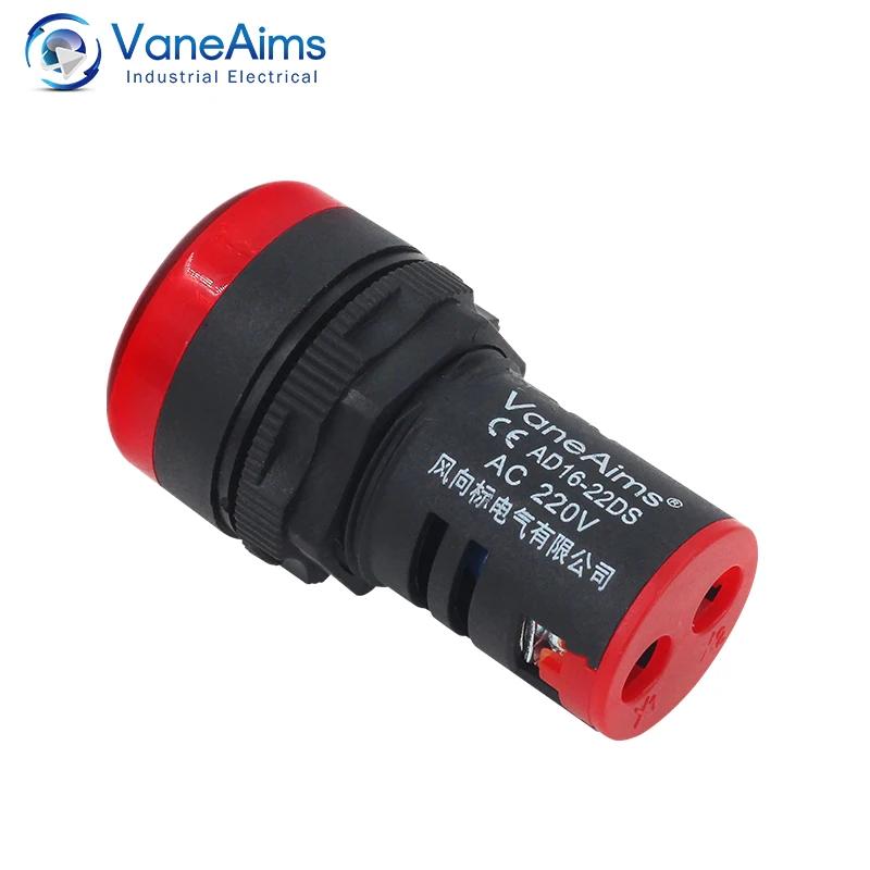 https://ae-pic-a1.aliexpress-media.com/kf/H859afa18de1f4f34a1a4df30ca29b0d6d.jpg