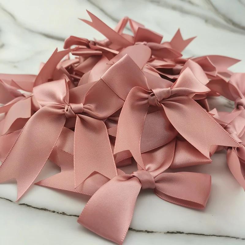 https://ae-pic-a1.aliexpress-media.com/kf/H8a546e5444294b6f8e6b157236bdc6e9Q.jpg