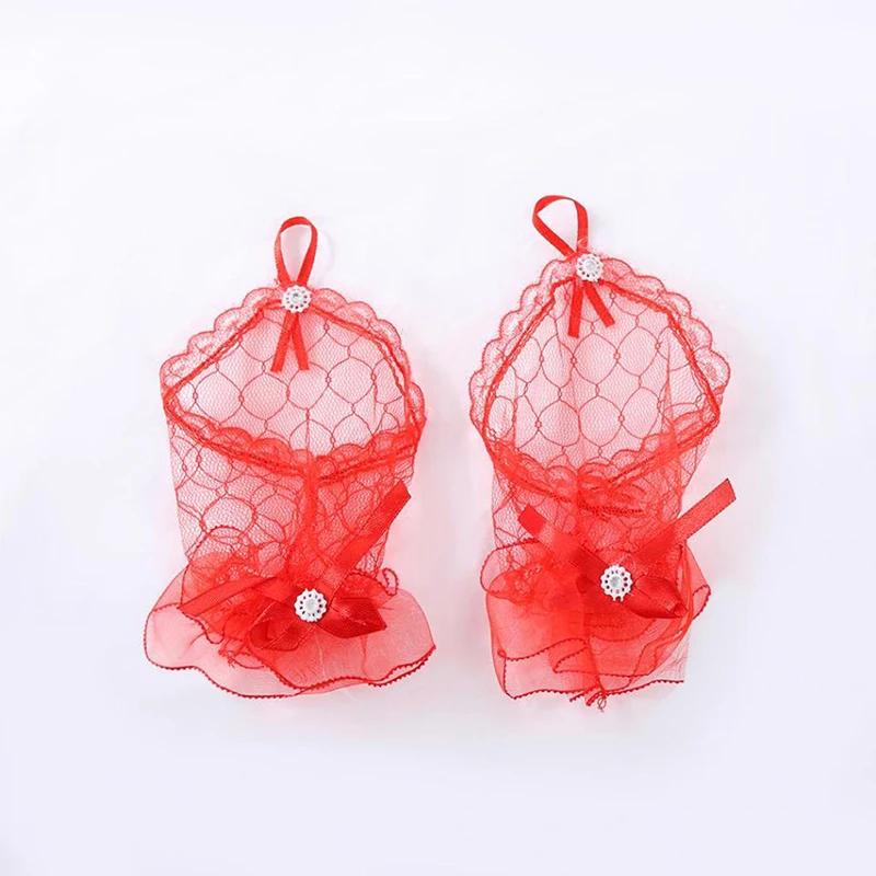 https://ae-pic-a1.aliexpress-media.com/kf/H8b91bd14655a47d2acda37456d4406dfe.jpg