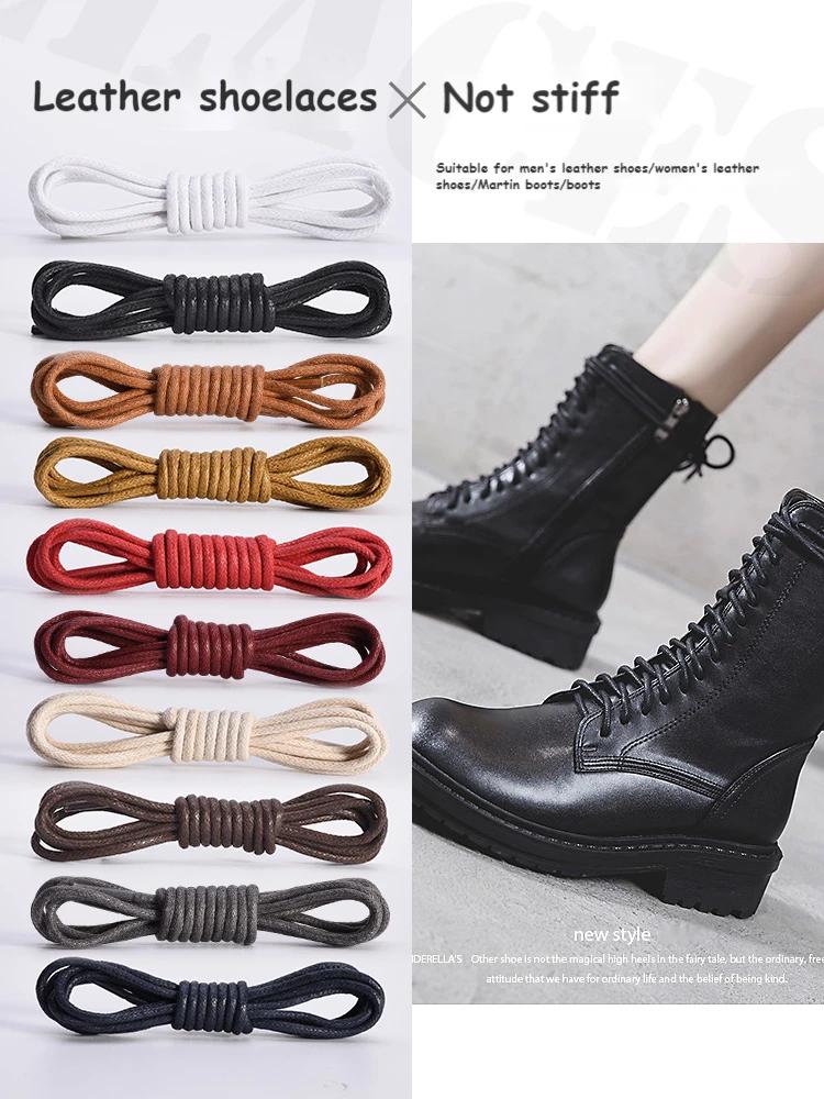 https://ae-pic-a1.aliexpress-media.com/kf/H8cd1b3f8365c45818522402e70aa6934D.jpg