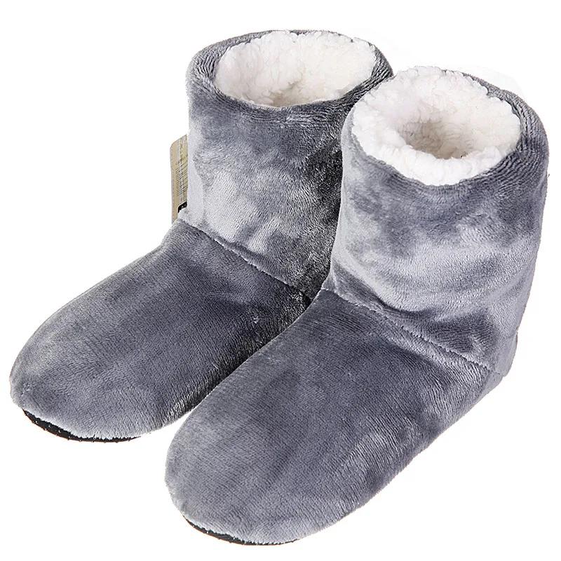 https://ae-pic-a1.aliexpress-media.com/kf/H906f8c999d3e4e19aa302504d422b4d3B.jpg