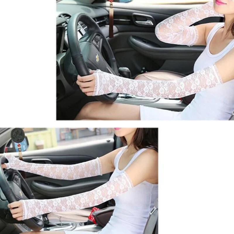 https://ae-pic-a1.aliexpress-media.com/kf/H90f8868f27b94bbc82863043026b2fb3U.jpg