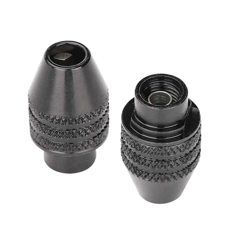 https://ae-pic-a1.aliexpress-media.com/kf/H940c387f3ae949a9b9c4ceb5a5e18fe44.jpg