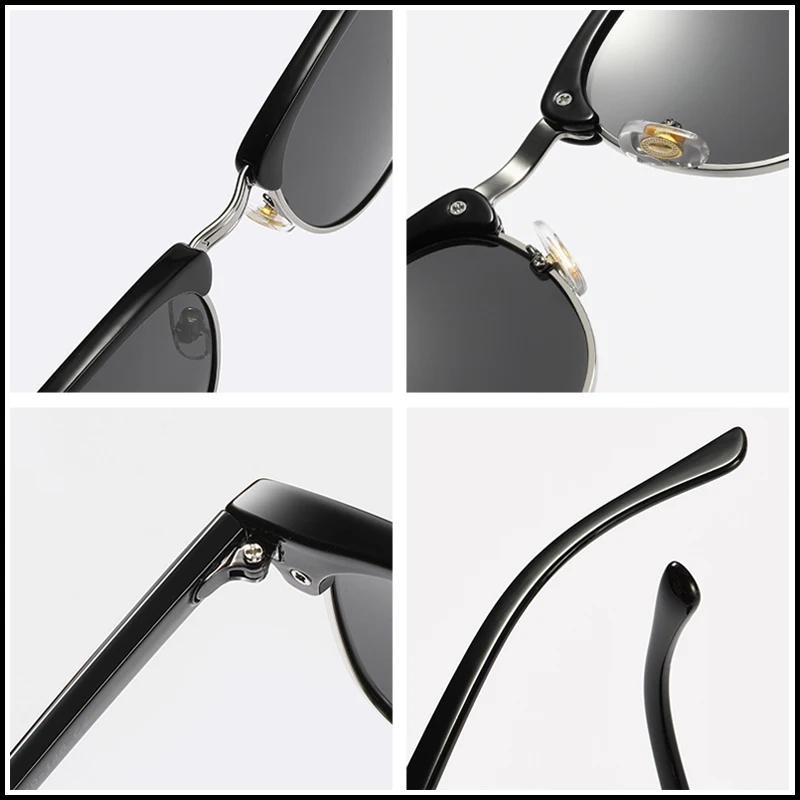 https://ae-pic-a1.aliexpress-media.com/kf/H94cd4c0dc685465193fccec353a89169C.jpg