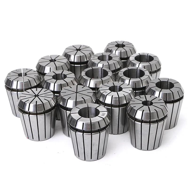https://ae-pic-a1.aliexpress-media.com/kf/H95553e0b33124c8faddc246acdc7e0737.jpg
