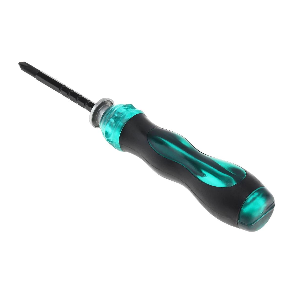 https://ae-pic-a1.aliexpress-media.com/kf/H9a07011033f6456087a6b9644cac6df46.jpg