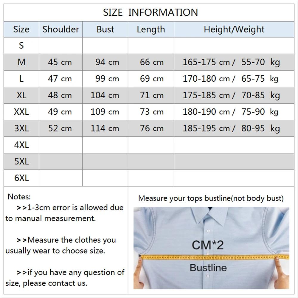 https://ae-pic-a1.aliexpress-media.com/kf/H9a3878148ae94dc291b56d4eecc52b4de.jpg