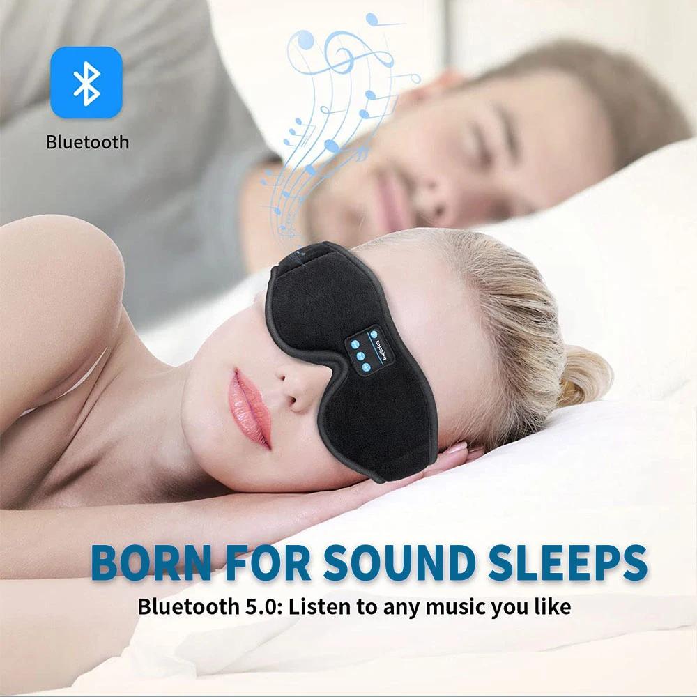 https://ae-pic-a1.aliexpress-media.com/kf/H9d4d5a2fb261431bbee601722b42272c5.jpg