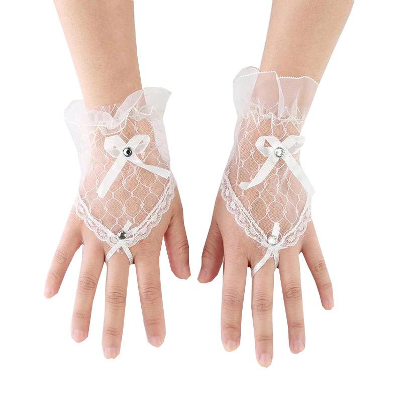 https://ae-pic-a1.aliexpress-media.com/kf/H9da246ccaf044b1e8f8b8703707958931.jpg