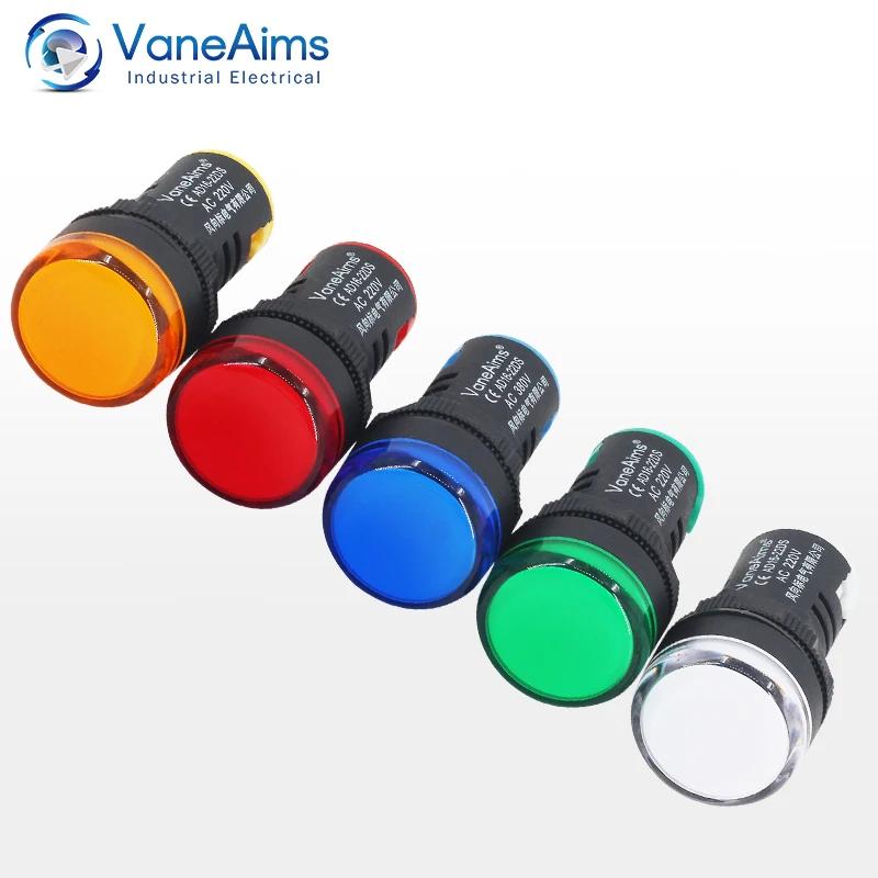 https://ae-pic-a1.aliexpress-media.com/kf/H9dbebc59fdf247a2b12b6435098c133dO.jpg