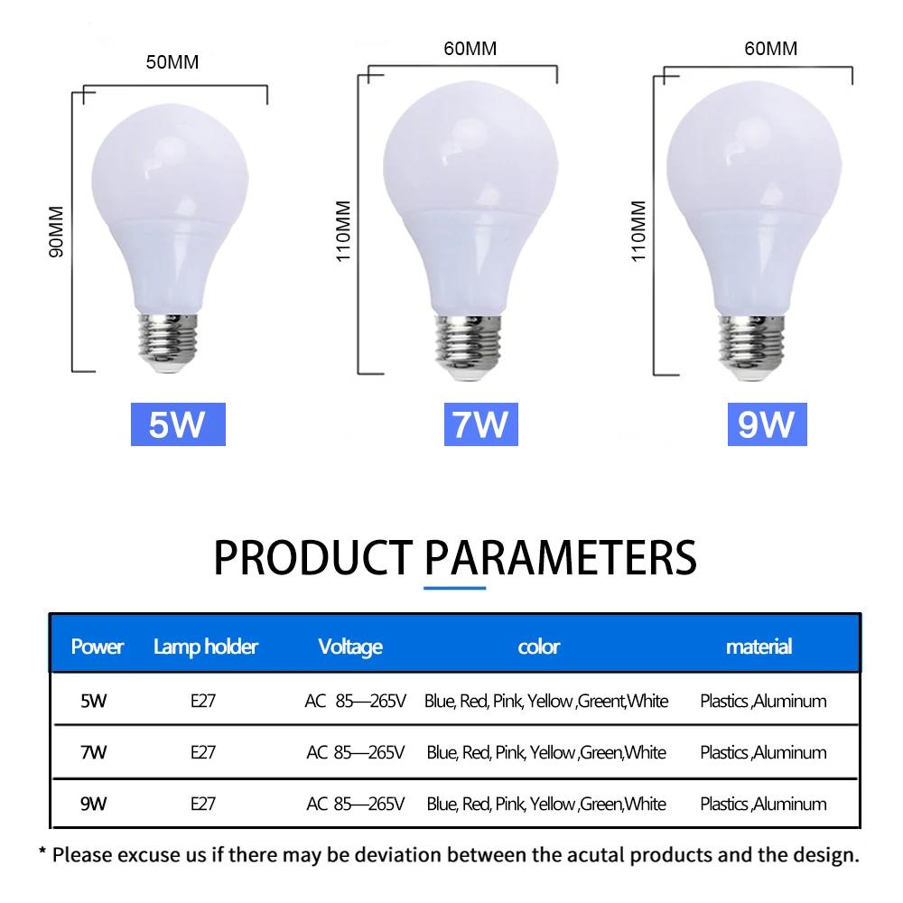 https://ae-pic-a1.aliexpress-media.com/kf/HTB10eGxakxz61VjSZFrq6xeLFXa3.jpg