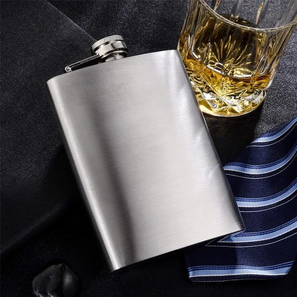 https://ae-pic-a1.aliexpress-media.com/kf/HTB10id9djfguuRjSspaq6yXVXXaE.jpg