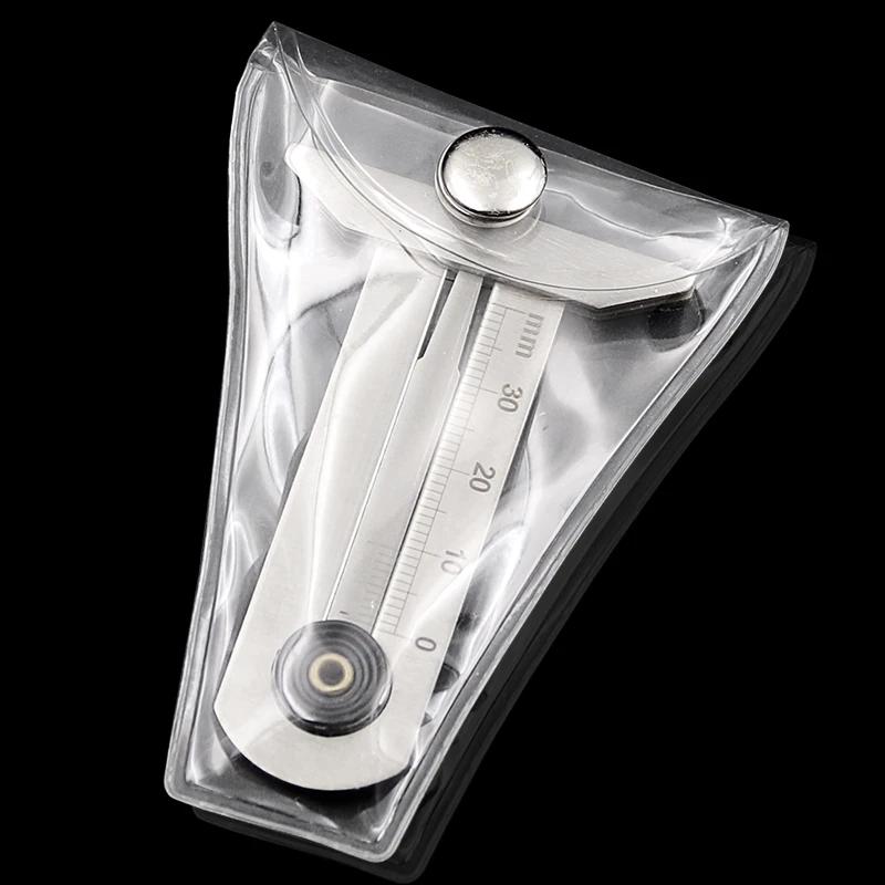 https://ae-pic-a1.aliexpress-media.com/kf/HTB14TEiaoLrK1Rjy0Fjq6zYXFXa1.jpg
